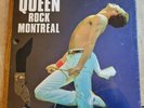 Queen 3X LP Box Set Rock Montreal 2007 Parlophone 1st Press MINT FACTORY SEALED
