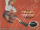Borodin, Symphony No. 2 180g/200g 2LP Comparison Michael Hobson PLAY Archive