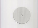 Lou Reed / John Cale songs for drella 2x lp test pressing 3 sided other etched