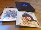 KIZ Rap über Hass & Und das Geheimnis der unbeglichenen Bordellrechnung Vinylbox