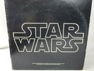Original Star Wars Soundtrack Double Vinyl LP Vintage Record Album 1977 2T-541