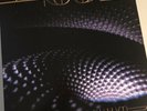 Tool - Fear Inoculum vinyl NEW 2LP perfect circle aenima undertow 12”