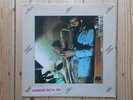 Joe Henderson 'The Elements' Alice Coltrane rare US Orig Promo  EX/EX