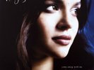 Norah Jones ?– Come Away With Me Vinyl LP  New Sealed
