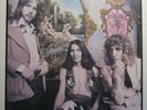HIGHWAY ROBBERY for love or money LP NEU OVP/Sealed