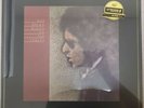 Bob Dylan - Blood on The Tracks MOFI MFSL One-Step LP SEALED BOX SET PROMO
