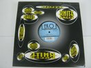 RECORD 12” SINGLE EKO MIDITE 1586