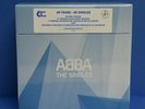 ABBA - The Singles - 40 Years/40 Singles 7