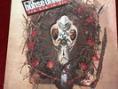 Böhse Onkelz - Ich bin in dir - LP