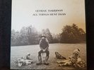 The Beatles / George Harrison -  