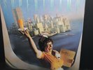 SEALED Original 70's 1st.Pressing SUPERTRAMP Breakfast In America LP NO BARCODE