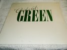 GARLAND GREEN LP 12