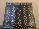 Backstreet Boys - DNA [New Vinyl LP] Gatefold LP Jacket, 150 Gram, Download Inse