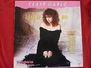Sheffield Lab TLP-29 CLAIRE MARLOW LET IT GO MINT Vinyl LP