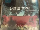 All We Know Is Falling [LP] by Paramore (Vinyl, Nov-2015, Fueled by Ramen...