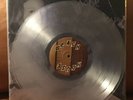Beach House Thank Your Lucky Stars glitter vinyl LP gatefold Sub Pop nice