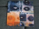 David Lee Roth ?– Your Filthy Little Mouth - LP, Reprise Records ?– 9362-45391-1