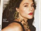 Jessie Ware Whats Your Pleasure Rare Signed Vinyl