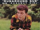 Dion DiMucci 