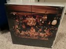 The Cardigans Long Gone Before Daylight LP New Vinyl