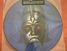MARILLION Grendel 12” Vinyl Picture Disc RSD 2013 Ltd Ed Of 750 RARE NEW