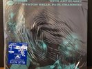 Hank Mobley - Soul Station Blue Note Music Matters Art Blakey Wynton Kelly 45rpm