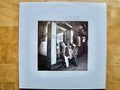 The Blue Nile - A Walk Across Rooftops. Original 1983/84? UK. Superb Copy.