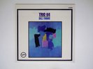 BILL EVANS TRIO 64 VERVE 00600753545010 EU SEALED VINYL LP
