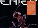 EATER-The Album--Vinyl LP-Brand New/Still Sealed-_LAS1085