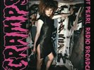 CRAMPS-Hot Pearl Radio Broadcast--Vinyl LP-Brand New/Still Sealed-_LAS1122
