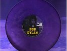 BOB DYLAN-The New York Sessions - Purple Vinyl--Vinyl LP-Brand New/Still Seal...