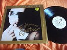 MADONNA, EROTICA REMIXES MAXI, DISCO PIU, WILLIAM ORBIT