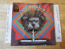 SEALED CLIFFORD JORDAN SOUL FOUNTAIN 180G LP VORTEX 2010