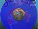 The Steve Miller Band : Greatest Hits 1974-1978 (Exclusive Blue Vinyl LP) Sealed
