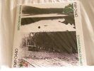 PETER BROTZMANN & HAN BENNINK Schwarzwaldfahrt 180 gram vinyl SEALED LP