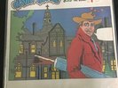 David Bowie Images The Man Who Sold The World In Shrink With Rare Tv Hype Vg+++