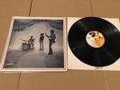 JIMI HENDRIX EXPERIENCE - AXIS BOLD AS LOVE LP 1967 BARCLAY 820167 NEAR MINT