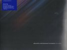 New Order Education Entertainment Recreation vinyl 3 LP box set NEW/SEALED