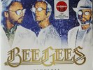 Timeless The All-time Greatest Hits by The Bee Gees 2 Discs Vinyl LPs 33 rpm