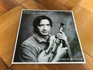PATRICK BISMUTH WESTHOFF COMPLETE 6 SOLO VIOLIN AUDIOPHILE MIRECOURT 28/500