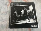 The Specials. Rat Race. 7