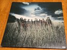 SlipKnot - All Hope is Gone 2x LP 2008 Roadrunner 1686-179381 EX/NM vinyl