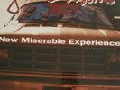 GIN BLOSSOMS New Miserable Experience LP VINYL 2017 NEW SEALED SHIPS NOW