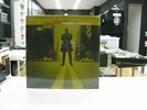 Herbie Hancock LP Europe Inventions & Dimensions 2019 Blue Note
