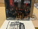 The Game 2 LP Born 2 Rap RSD 2020