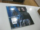 The Doors 2 LP Absolutely Live Blue Vinyl RSD 2017 Versiegelt