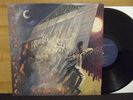 LEVITICUS - SUNDAY MORNING CHRISTIAN LP RARE 1990 PRIVATE MODERN SOUL GOSPEL