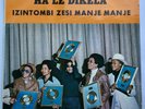 Izintombi Zesi Manje Manje
