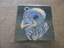 Fuzz - Fuzz - Vinyl LP - 2013