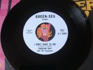 Northern Soul 7 45  PEARLEAN GRAY